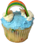 rainbowcupcake3 emote