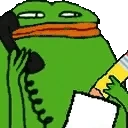 HmmmNoted emote