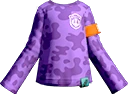 PurpleCamoLS emote
