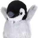 Kellin emote