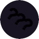 Square_Darkness emote