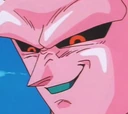 Boo emote