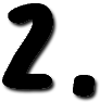 x0r00t_2 static emote