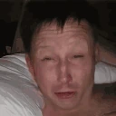 LimmyAwake emote