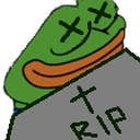 Dedge emote