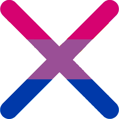 bisexual_bi_disapproval emote