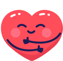 valentines_heart_hug emote