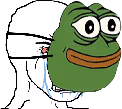 sad_yep emote