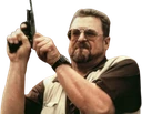 waltergun emoji