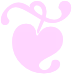 heart emote
