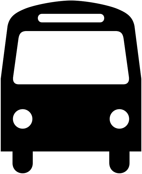 vtav2
