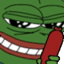 creepSALAMI emote