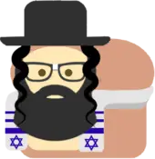 rabbibread emote