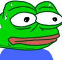 pajaS emote