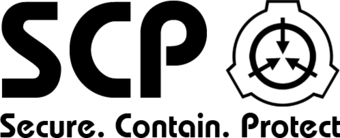 SCP_Foundation emote