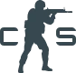 CounterStrike emote