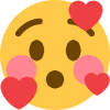 cute_shock emote