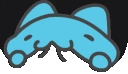 bugcatNom emote
