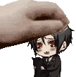 sebastian_squishy emote