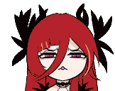 CYGHUH animated emote
