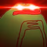 evilHMMMMMM emote