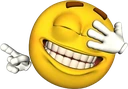 EmotiLOL emoji