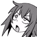 GamoAwe emote