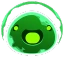 sr_radslime emote