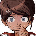 Aoi_shocked emote