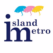 Island_Metro emote