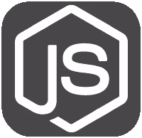 NodeJS emote