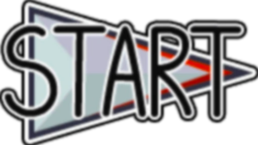 AmongUsStart emote