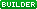 builder emote