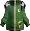 OldTimeyClothes emote