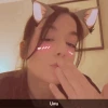uwu_kiss emote