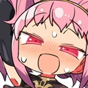 anya_lewd emote