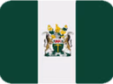 Rhodesia emote