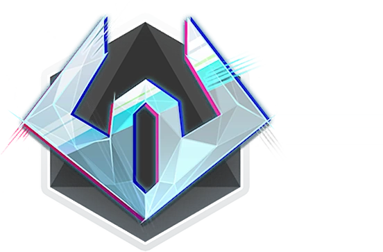 Ranked_Silver emote