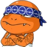 pkmn_vato emote