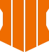 CallOfDutyBlackOps4 emote