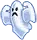 Angryghost emote