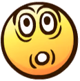 terrier emote