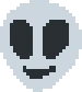 b_alien emote