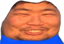 Tenzime emote