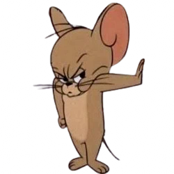 jerrystop emote