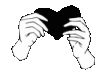 RipYourHeartOut emoji