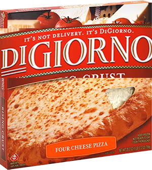 digiorno emote