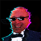 keroskonsu avatar