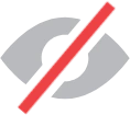 private emote