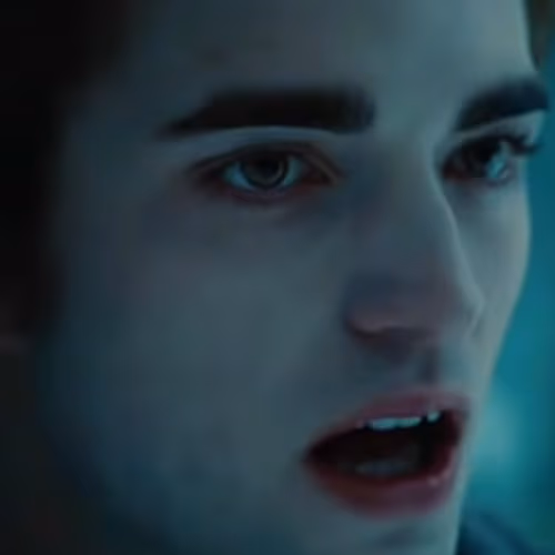 Twilight_Edward_Say_It_Out_Loud emote